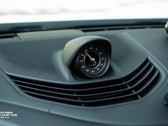 Porsche 2020 Porsche Taycan - ფოტო 15