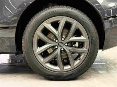 Land Rover Range Rover Evoque Dynamic SE - ფოტო 5