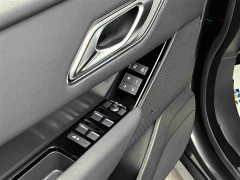 Land Rover Range Rover Evoque Dynamic SE - ფოტო 6