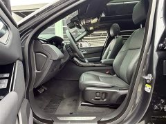 Land Rover Range Rover Evoque Dynamic SE - ფოტო 7