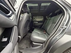 Land Rover Range Rover Evoque Dynamic SE - ფოტო 8