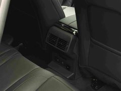 Land Rover Range Rover Evoque Dynamic SE - ფოტო 9