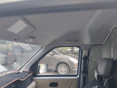 Changan Star V3 2023 1.5L Gasoline Standard 2-Seater Van - ფოტო 14