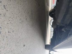 Changan Star V3 2023 1.5L Gasoline Standard 2-Seater Van - ფოტო 18