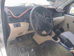 Changan Star V3 2023 1.5L Gasoline Standard 2-Seater Van - ფოტო 5