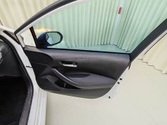 Toyota Corolla 2022 1.2T S-CVT Pioneer Plus - ფოტო 16