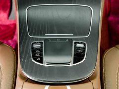Mercedes-Benz E-Class Facelift E 300 L Sport Fashion Edition - ფოტო 15