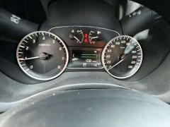 Nissan Sylphy 2026 Classic 1.6L CVT Assurance Edition - ფოტო 4