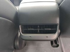 Tesla Model 3 Standard Range RWD Upgrade 3D6 - ფოტო 15