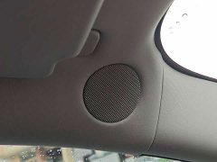 Tesla Model 3 Standard Range RWD Upgrade 3D6 - ფოტო 17