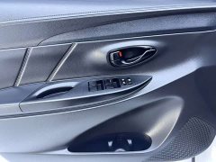 Toyota Yaris L Zhixuan 2021 Zhixuan X 1.5L CVT Leading Edition - ფოტო 7