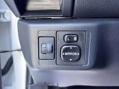Toyota Yaris L Zhixuan 2021 Zhixuan X 1.5L CVT Leading Edition - ფოტო 9