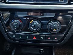 Skoda Kamiq 1.5L Automatic Comfort Edition - ფოტო 14