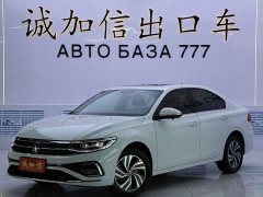 Volkswagen Bora 2023 280TSI DSG Comfort Edition - ფოტო 1
