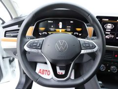 Volkswagen Bora 2023 280TSI DSG Comfort Edition - ფოტო 11