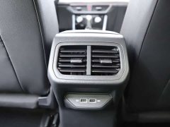 Volkswagen Bora 2023 280TSI DSG Comfort Edition - ფოტო 15