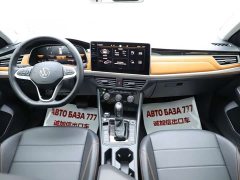 Volkswagen Bora 2023 280TSI DSG Comfort Edition - ფოტო 16