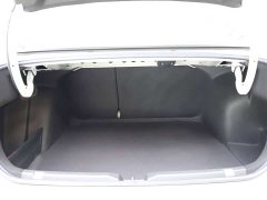 Volkswagen Bora 2023 280TSI DSG Comfort Edition - ფოტო 18