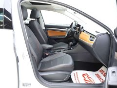 Volkswagen Bora 2023 280TSI DSG Comfort Edition - ფოტო 19