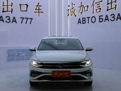 Volkswagen Bora 2023 280TSI DSG Comfort Edition - ფოტო 2