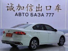 Volkswagen Bora 2023 280TSI DSG Comfort Edition - ფოტო 4