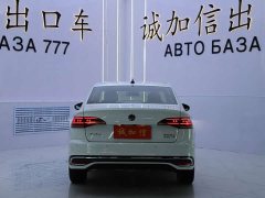 Volkswagen Bora 2023 280TSI DSG Comfort Edition - ფოტო 5