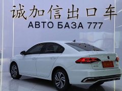 Volkswagen Bora 2023 280TSI DSG Comfort Edition - ფოტო 6