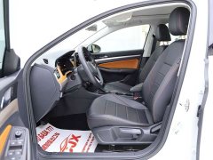 Volkswagen Bora 2023 280TSI DSG Comfort Edition - ფოტო 7