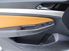 Volkswagen Bora 2023 280TSI DSG Comfort Edition - ფოტო 8