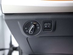Volkswagen Bora 2023 280TSI DSG Comfort Edition - ფოტო 9