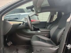 Tesla Model Y Facelift Rear-Wheel Drive - ფოტო 14