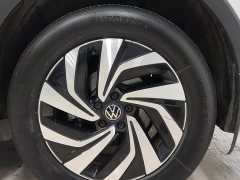 Volkswagen Tiguan L 2023 280TSI Automatic FWD Trendsetter Limited Edition - ფოტო 15