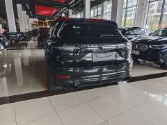 Porsche Cayenne S 2.9T Platinum Edition - ფოტო 5