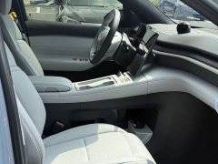 NIO ES6 2024 75kWh - ფოტო 10