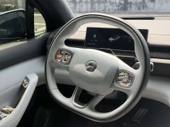 NIO ES6 2024 75kWh - ფოტო 15