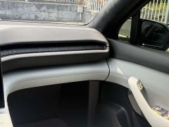 NIO ES6 2024 75kWh - ფოტო 17