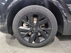 Li Auto L7 Air - ფოტო 15