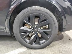 Li Auto L7 Air - ფოტო 16