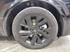 Li Auto L7 Air - ფოტო 17