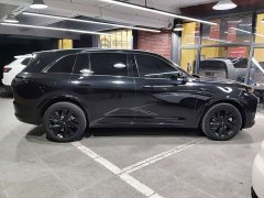 Li Auto L7 Air - ფოტო 5