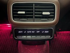 Mercedes-Benz GLE (Imported) GLE 450 4MATIC Luxury - ფოტო 14