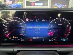 Mercedes-Benz GLE (Imported) GLE 450 4MATIC Luxury - ფოტო 15