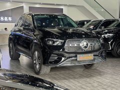Mercedes-Benz GLE (Imported) GLE 450 4MATIC Luxury - ფოტო 3