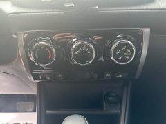 Toyota Yaris L 1.5L CVT Leading Plus Edition - ფოტო 10
