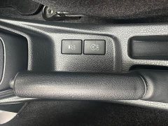 Toyota Yaris L 1.5L CVT Leading Plus Edition - ფოტო 12