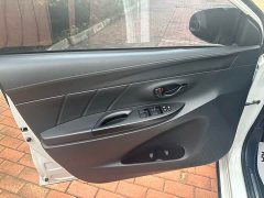Toyota Yaris L 1.5L CVT Leading Plus Edition - ფოტო 13