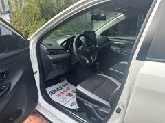 Toyota Yaris L 1.5L CVT Leading Plus Edition - ფოტო 14