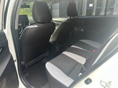 Toyota Yaris L 1.5L CVT Leading Plus Edition - ფოტო 15