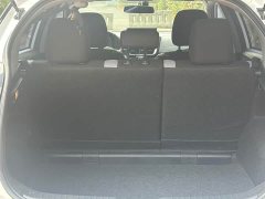 Toyota Yaris L 1.5L CVT Leading Plus Edition - ფოტო 17