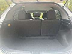 Toyota Yaris L 1.5L CVT Leading Plus Edition - ფოტო 18